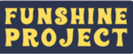 Funshine Project logo