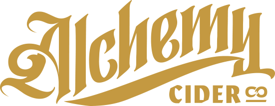 Alchemy Cider