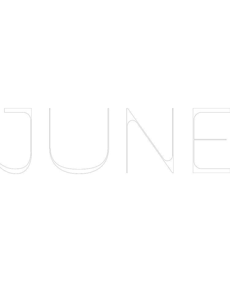 Bar June