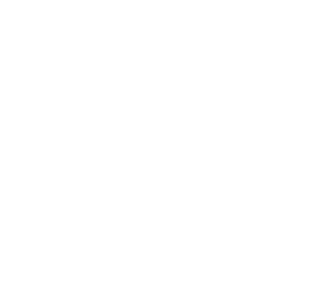 Black Claw