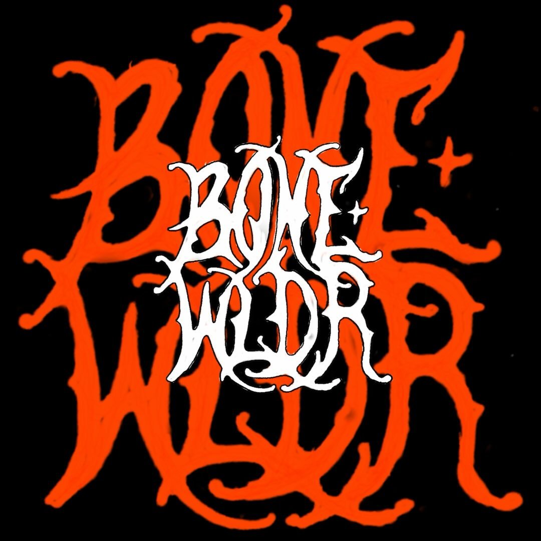 Bone Welder