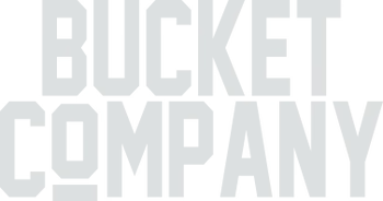 Bucket Co.