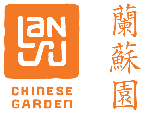 Lan Su Chinese Garden