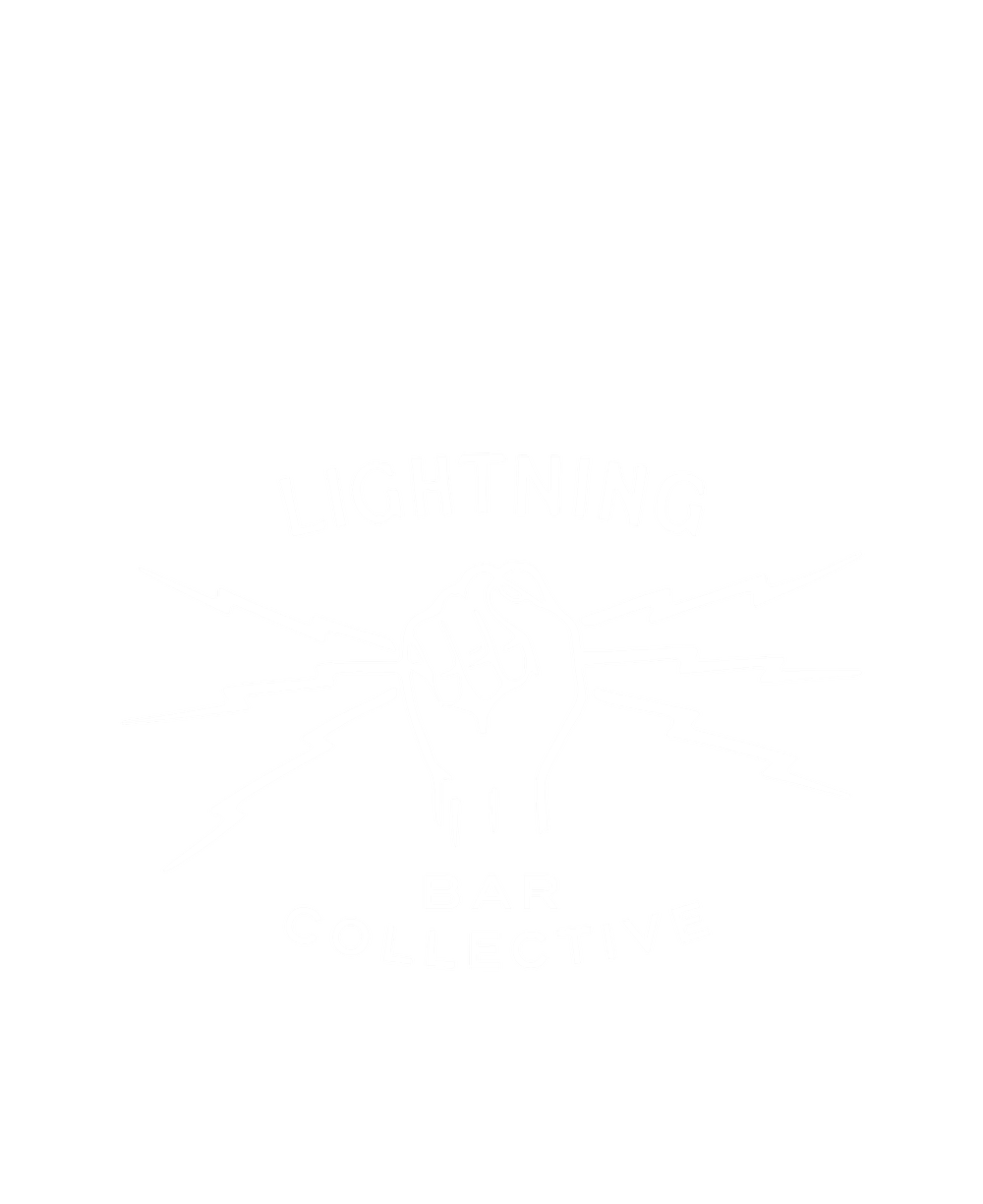 Lightning Bar Collective