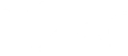 Lumi Labs