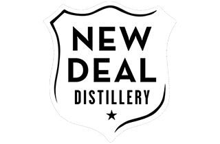 New Deal Distillery