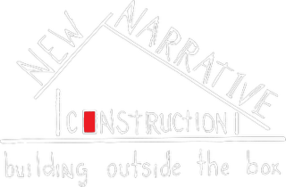 New Narrative Construction