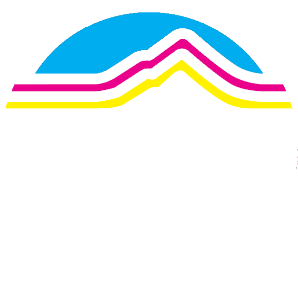 Pacific North Press