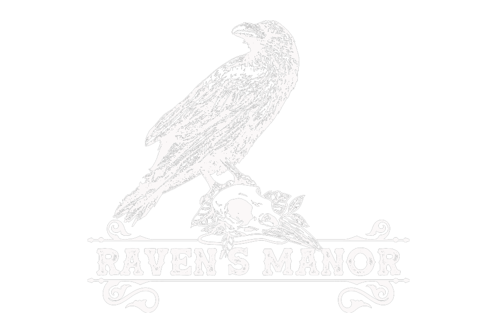 Ravens Manor