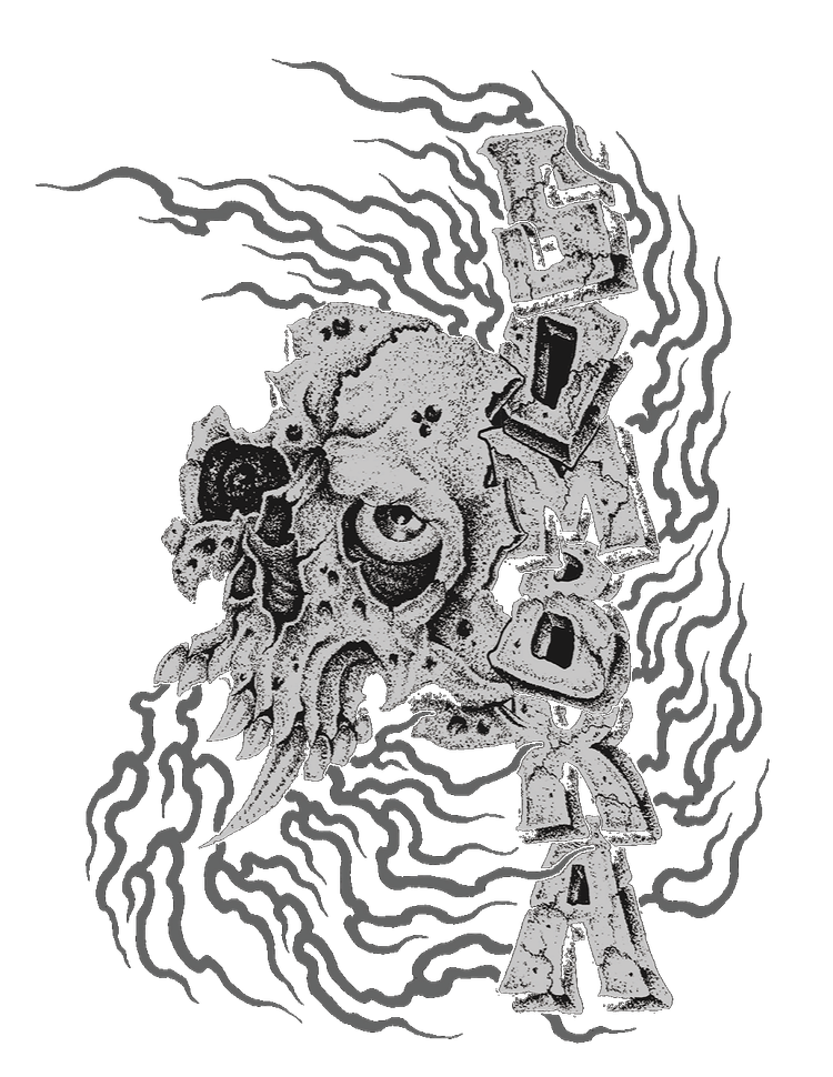 Sombra Grays