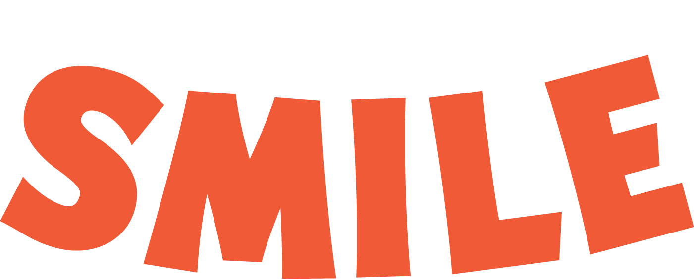 Tattoo Smile