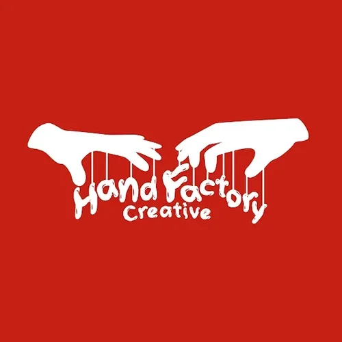 The Hand Factory