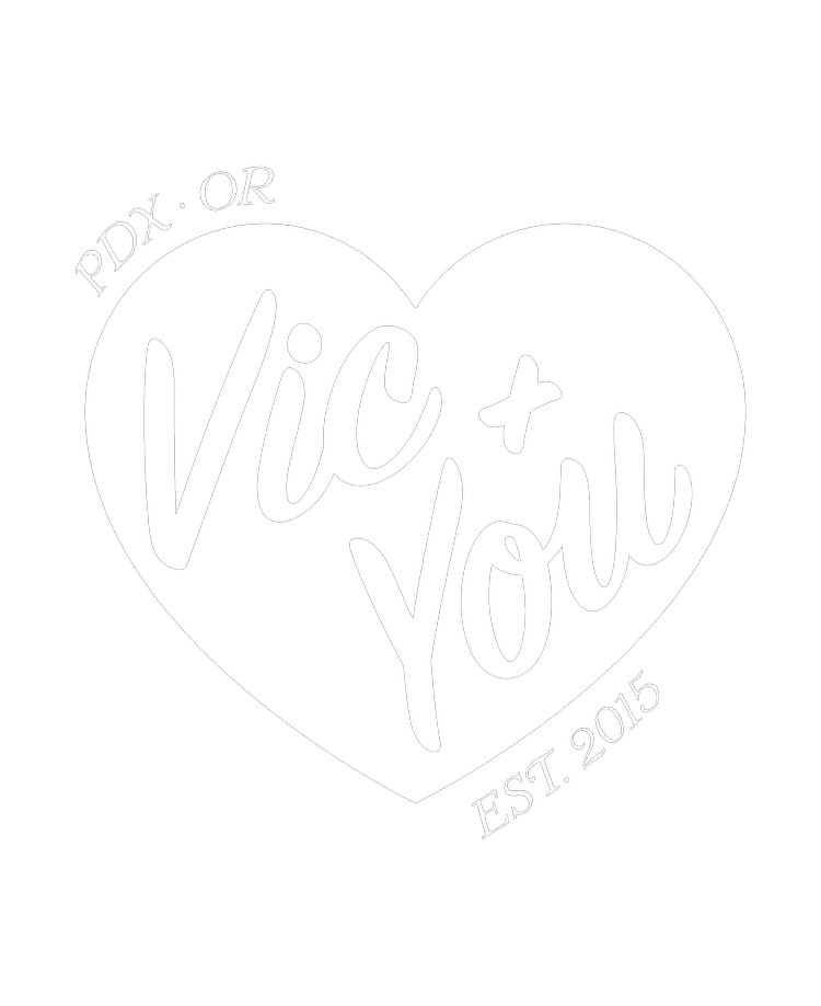 Victoria