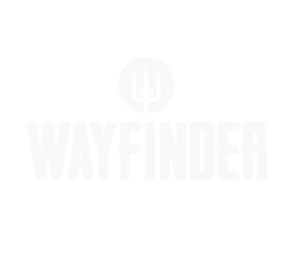 Wayfinder Beer