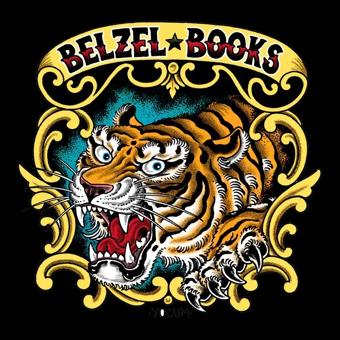 Wendy Belzel
