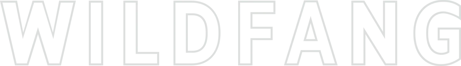 Wildfang